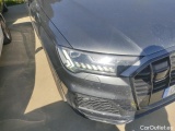  Audi  Q7  60 TFSI e quattro S line 3.0 TFSI 455CV AT8 E6dT #18