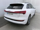 Audi  E-TRON  55 quattro advanced 95kWh1 #2