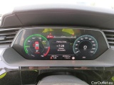  Audi  E-TRON  55 quattro advanced 95kWh1 #4