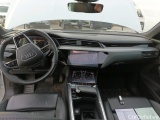  Audi  E-TRON  55 quattro advanced 95kWh1 #3