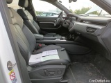  Audi  E-TRON  55 quattro advanced 95kWh1 #6