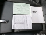  Audi  E-TRON  55 quattro advanced 95kWh1 #9