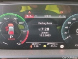  Audi  E-TRON  55 quattro advanced 95kWh1 #5