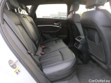  Audi  E-TRON  55 quattro advanced 95kWh1 #7