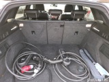  Audi  E-TRON  55 quattro advanced 95kWh1 #8