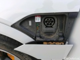  Audi  E-TRON  55 quattro advanced 95kWh1 #14