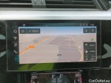  Audi  E-TRON  55 quattro advanced 95kWh1 #12