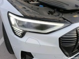  Audi  E-TRON  55 quattro advanced 95kWh1 #20
