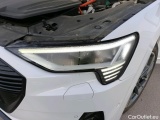  Audi  E-TRON  55 quattro advanced 95kWh1 #19