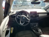  Bmw  Serie 2 BMW  Active Tourer/2018/5P/monovolumen compacto 218d Business #3