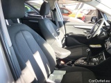  Bmw  Serie 2 BMW  Active Tourer/2018/5P/monovolumen compacto 218d Business #6