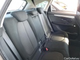  Bmw  Serie 2 BMW  Active Tourer/2018/5P/monovolumen compacto 218d Business #7