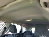  Bmw  Serie 2 BMW  Active Tourer/2018/5P/monovolumen compacto 218d Business #13