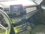  Bmw  Serie 2 BMW  Active Tourer/2018/5P/monovolumen compacto 218d Business #14
