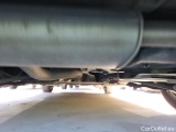  Bmw  Serie 2 BMW  Active Tourer/2018/5P/monovolumen compacto 218d Business #11