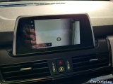  Bmw  Serie 2 BMW  Active Tourer/2018/5P/monovolumen compacto 218d Business #12