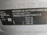  Bmw  Serie 2 BMW  Active Tourer/2018/5P/monovolumen compacto 218d Business #18