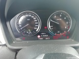  Bmw  X1 BMW  / 2019 / 5P / todoterreno sDrive16d  Aut. Business #4