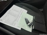  Bmw  X1 BMW  / 2019 / 5P / todoterreno sDrive16d  Aut. Business #5
