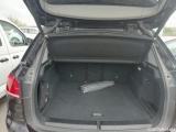  Bmw  X1 BMW  / 2019 / 5P / todoterreno sDrive16d  Aut. Business #8