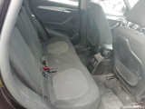  Bmw  X1 BMW  / 2019 / 5P / todoterreno sDrive16d  Aut. Business #7