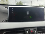 Bmw  X1 BMW  / 2019 / 5P / todoterreno sDrive16d  Aut. Business #12