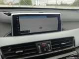  Bmw  X1 BMW  / 2019 / 5P / todoterreno sDrive16d  Aut. Business #11