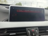  Bmw  X1 BMW  / 2019 / 5P / todoterreno sDrive16d  Aut. Business #13