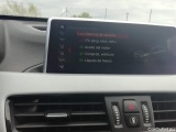  Bmw  X1 BMW  / 2019 / 5P / todoterreno sDrive16d  Aut. Business #14