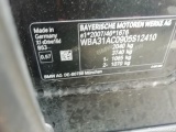  Bmw  X1 BMW  / 2019 / 5P / todoterreno sDrive16d  Aut. Business #16
