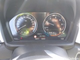  Bmw  X1 BMW  / 2019 / 5P / todoterreno sDrive16dA Business #4