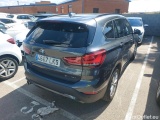  Bmw  X1 BMW  / 2019 / 5P / todoterreno sDrive16dA Business #2