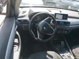  Bmw  X1 BMW  / 2019 / 5P / todoterreno sDrive16dA Business #3