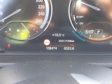  Bmw  X1 BMW  / 2019 / 5P / todoterreno sDrive16dA Business #5