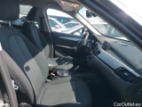  Bmw  X1 BMW  / 2019 / 5P / todoterreno sDrive16dA Business #6