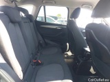  Bmw  X1 BMW  / 2019 / 5P / todoterreno sDrive16dA Business #7