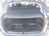  Bmw  X1 BMW  / 2019 / 5P / todoterreno sDrive16dA Business #8