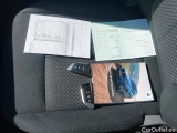  Bmw  X1 BMW  / 2019 / 5P / todoterreno sDrive16dA Business #9