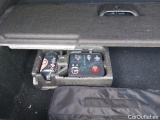 Bmw  X1 BMW  / 2019 / 5P / todoterreno sDrive16dA Business #10