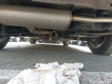  Bmw  X1 BMW  / 2019 / 5P / todoterreno sDrive16dA Business #11