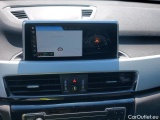  Bmw  X1 BMW  / 2019 / 5P / todoterreno sDrive16dA Business #12