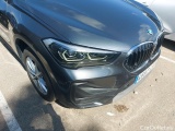  Bmw  X1 BMW  / 2019 / 5P / todoterreno sDrive16dA Business #17