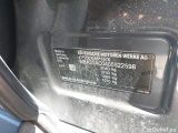  Bmw  X1 BMW  / 2019 / 5P / todoterreno sDrive16dA Business #18