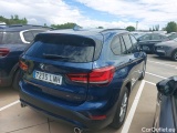  Bmw  X1 BMW  / 2019 / 5P / todoterreno sDrive18d Business #2