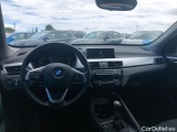  Bmw  X1 BMW  / 2019 / 5P / todoterreno sDrive18d Business #3