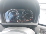  Bmw  X1 BMW  / 2019 / 5P / todoterreno sDrive18d Business #4