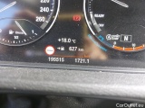  Bmw  X1 BMW  / 2019 / 5P / todoterreno sDrive18d Business #5
