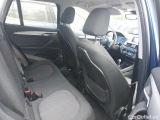  Bmw  X1 BMW  / 2019 / 5P / todoterreno sDrive18d Business #7