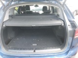 Bmw  X1 BMW  / 2019 / 5P / todoterreno sDrive18d Business #8