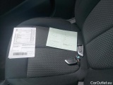  Bmw  X1 BMW  / 2019 / 5P / todoterreno sDrive18d Business #9